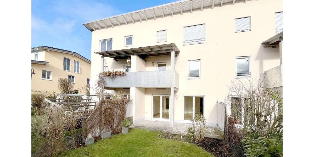 Einfamilienhaus Olching - 5 Zimmer, 154 m&sup2;, 2.400&euro; | Angebot:24552200