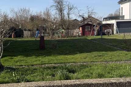 Grundstück Kehl - 149.000&euro; | Angebot:25360785