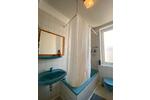 Etagenwohnung Koblenz - 500&euro; | Angebot:26676856