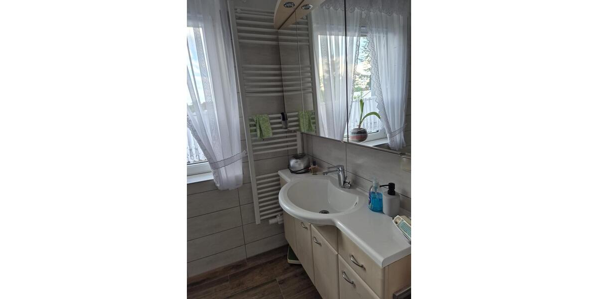 Einfamilienhaus Letschin - 6 Zimmer, 100 m&sup2;, 250.000&euro; | Angebot:26398240