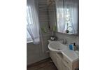 Einfamilienhaus Letschin - 6 Zimmer, 100 m&sup2;, 250.000&euro; | Angebot:26398240