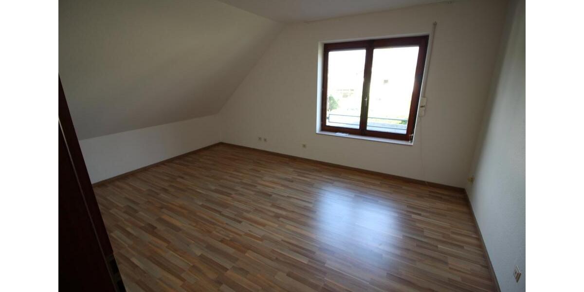 Doppelhaushälfte Dormagen Sankt Peter - 5 Zimmer, 170 m&sup2;, 1.950&euro; | Angebot:23088089