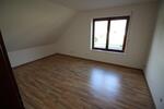Doppelhaushälfte Dormagen Sankt Peter - 5 Zimmer, 170 m&sup2;, 1.950&euro; | Angebot:23088089