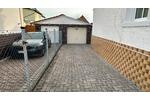 Einfamilienhaus Rodenbach - 6 Zimmer, 150 m&sup2;, 2.500&euro; | Angebot:26210865