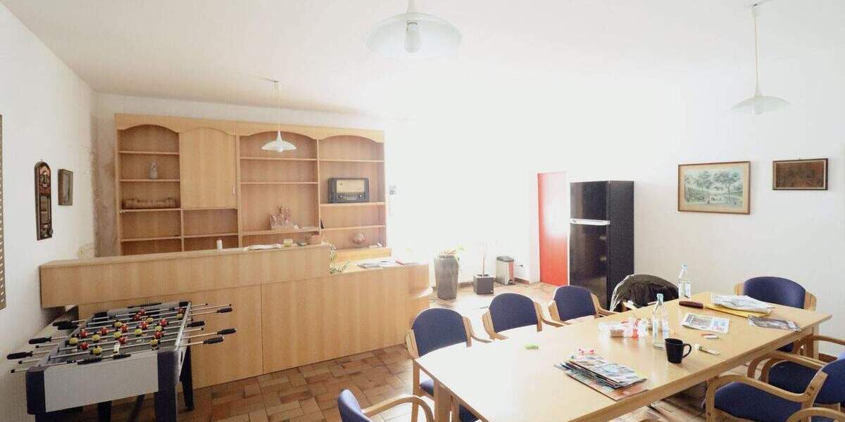 Gewerbeobjekt Uelzen Ripdorf - 2.950.000&euro; | Angebot:25877282