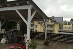 Erdgeschoßwohnung Bad Tölz - 1 Zimmer, 205.000&euro; | Angebot:21554918
