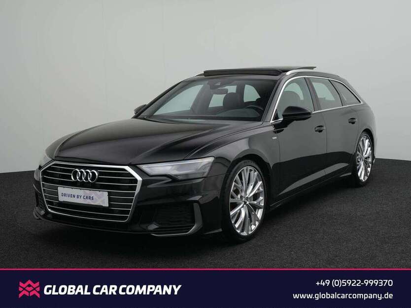 A6