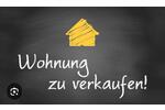 Etagenwohnung Lorch - 2 Zimmer, 50 m&sup2;, 149.000&euro; | Angebot:25635417