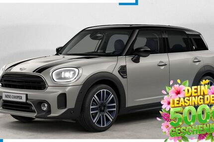 Mini Cooper Countryman 71.654 km 26.590 &euro; Arnsberg 59823