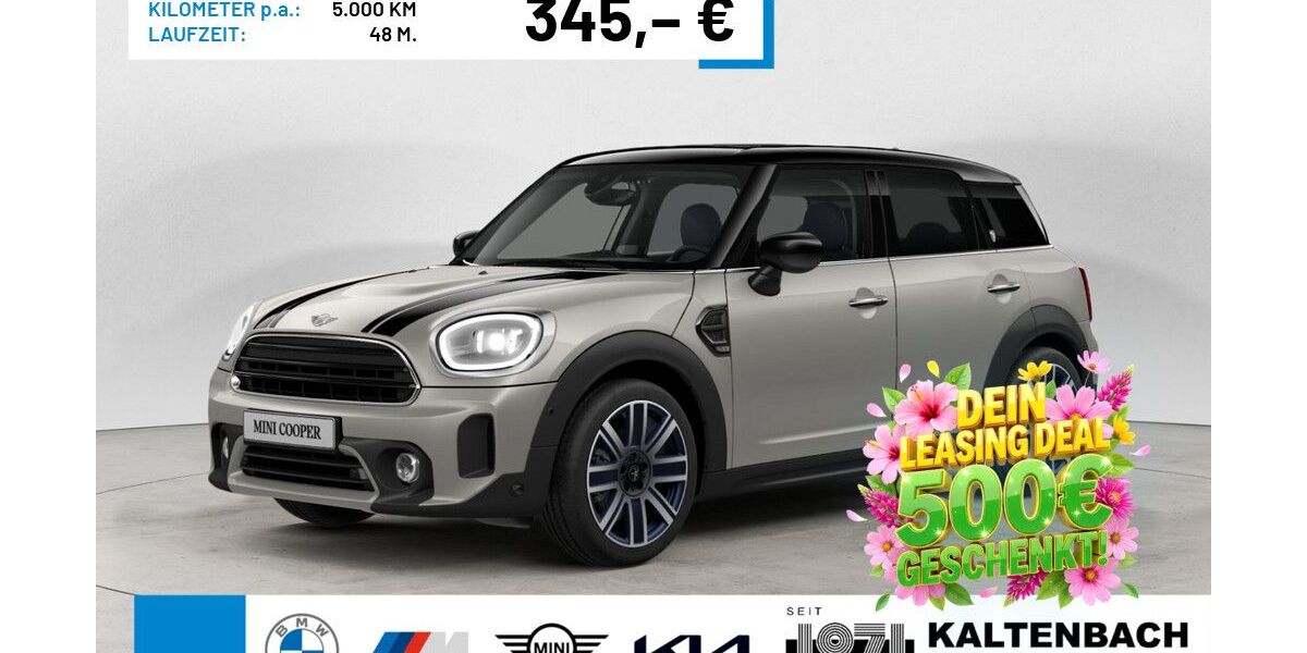 Mini Cooper Countryman 71.654 km 26.590 &euro; Arnsberg 59823