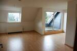 Etagenwohnung Witten Annen - 3 Zimmer, 80 m&sup2;, 520&euro; | Angebot:25371191