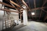 Mehrfamilienhaus, Wohnhaus Linnich - 359.000&euro; | Angebot:26190948
