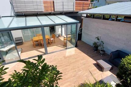 Haus Lohr am Main - 3 Zimmer, 120 m&sup2;, 1.400&euro; | Angebot:25498248