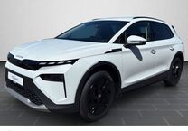 Gebrauchtwagen Skoda Elroq