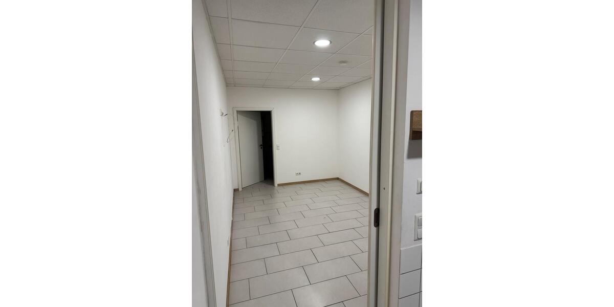 Erdgeschoßwohnung Reisbach Englmannsberg - 1 Zimmer, 25 m&sup2;, 540&euro; | Angebot:25497506