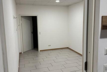 Wohnung Reisbach Englmannsberg - 1 Zimmer, 25 m&sup2;, 540&euro; | Angebot:25497506