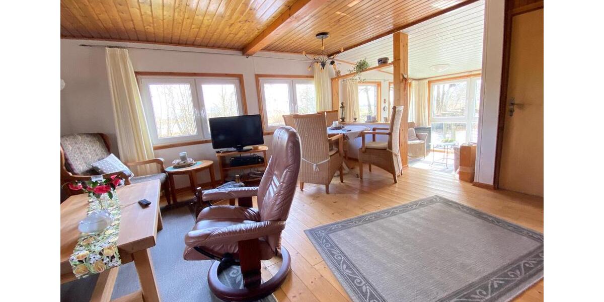 Einfamilienhaus Südbrookmerland - 120.000&euro; | Angebot:26870424