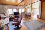 Einfamilienhaus Südbrookmerland - 120.000&euro; | Angebot:26870424