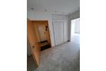 Etagenwohnung Neuss Erfttal - 3 Zimmer, 74 m&sup2;, 239.000&euro; | Angebot:26697109