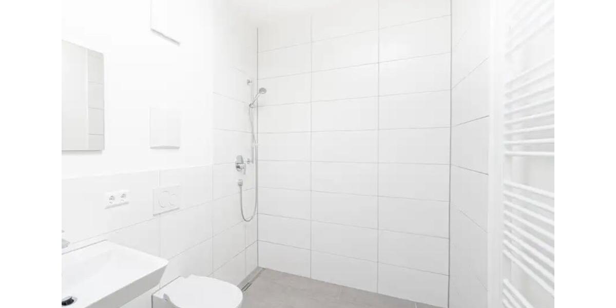 Einfamilienhaus Schwäbisch Hall - 3 Zimmer, 82 m&sup2;, 1.062&euro; | Angebot:26396615
