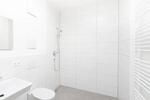 Einfamilienhaus Schwäbisch Hall - 3 Zimmer, 82 m&sup2;, 1.062&euro; | Angebot:26396615
