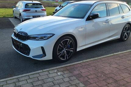 BMW M340i 46.000 km 49.999 &euro; Bad Mergentheim 97980