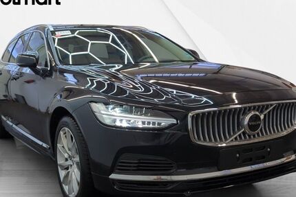 Volvo V90 23.891 km 41.596 &euro; Eschborn 65760
