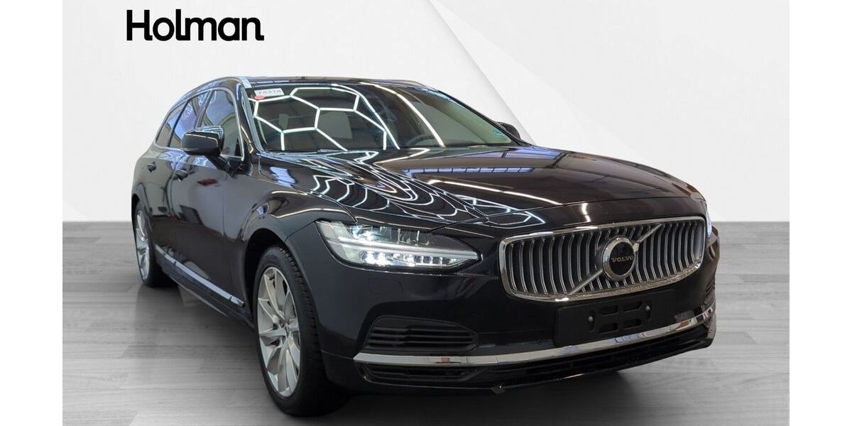Volvo V90 23.891 km 41.596 &euro; Eschborn 65760