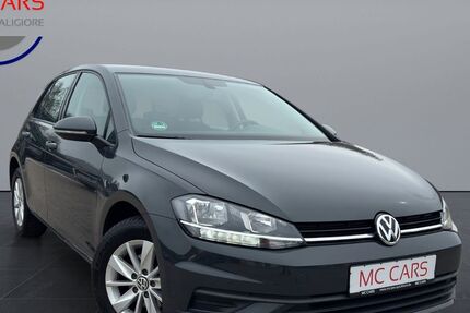 VW Golf 67.000 km 11.790 &euro; Quickborn 25451