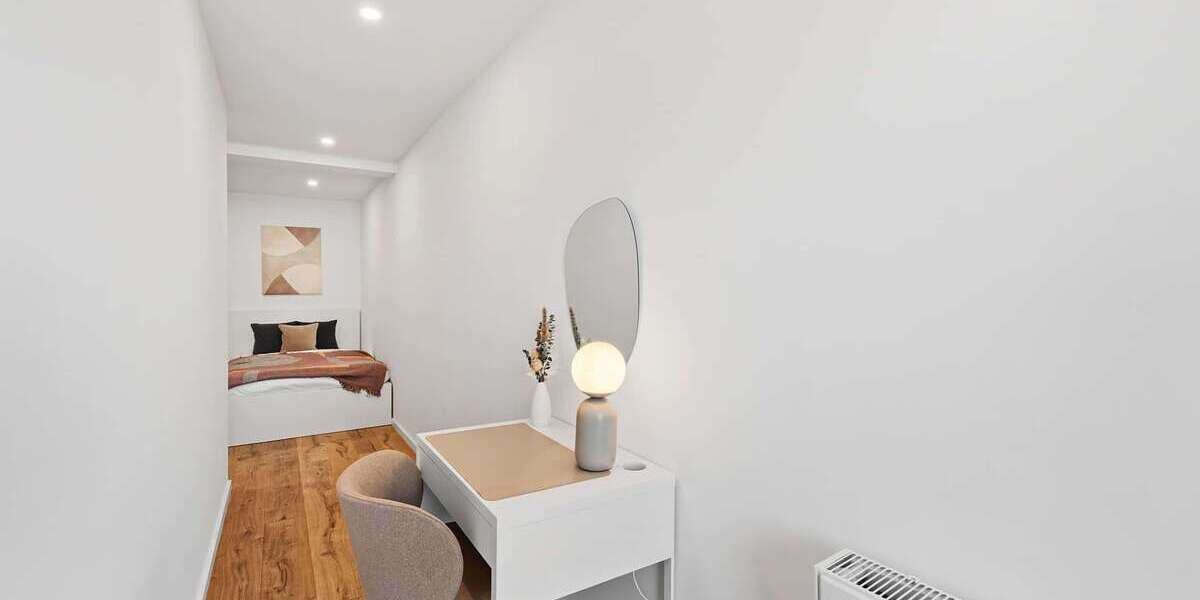 Zimmer Neuried - 800&euro; | Angebot:27115789