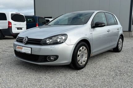 VW Golf 142.000 km 6.499 &euro; Jandelsbrunn 94118