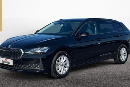 Skoda Superb 47.770 km 26.792 &euro; Dietersheim 91463