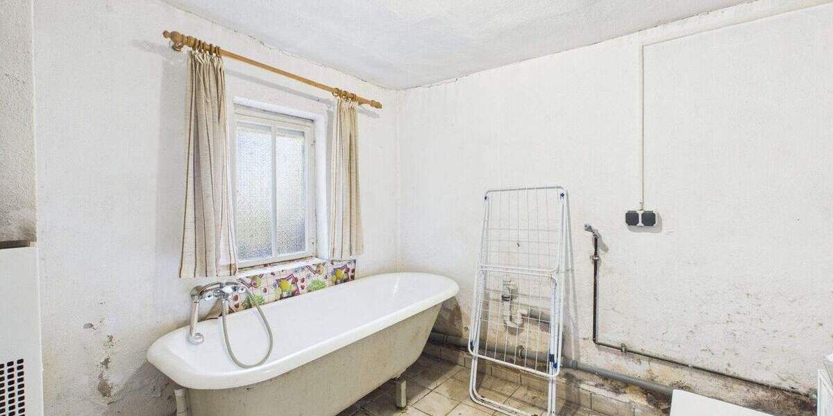 Einfamilienhaus Neuhaus-Schierschnitz Schierschnitz - 4 Zimmer, 77 m&sup2;, 34.999&euro; | Angebot:24973584