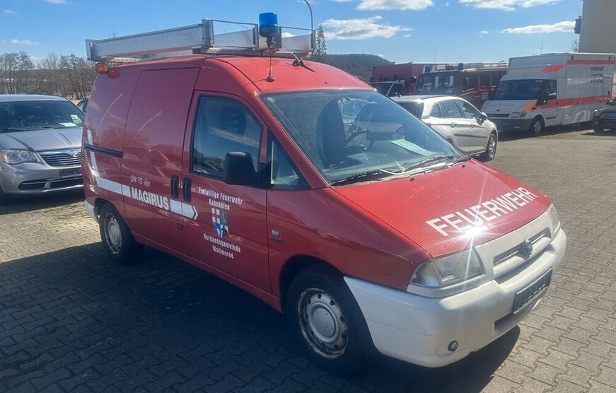 Scudo