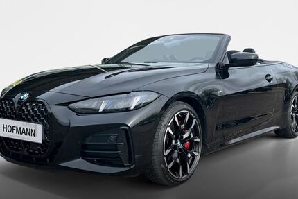 BMW 420 21.100 km 58.815 &euro; Mertingen 86690