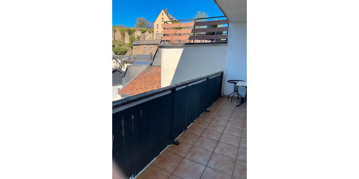 Einfamilienhaus Kirn - 10 Zimmer, 160 m&sup2;, 250.000&euro; | Angebot:26321913