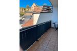 Einfamilienhaus Kirn - 10 Zimmer, 160 m&sup2;, 250.000&euro; | Angebot:26321913