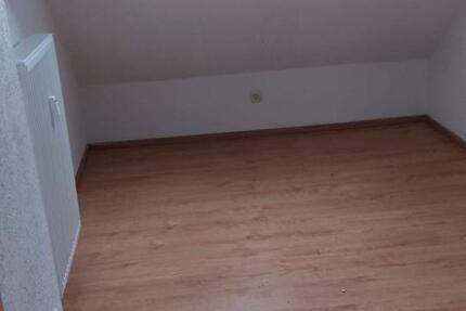 Wohnung provisionsfrei zu vermieten 5 zimmer