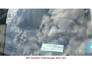 VW Touran Comfortline BMT/Standhzg/ 150.000 km 8.290 &euro; Troisdorf 53844
