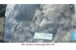 VW Touran Comfortline BMT/Standhzg/ 150.000 km 8.290 &euro; Troisdorf 53844