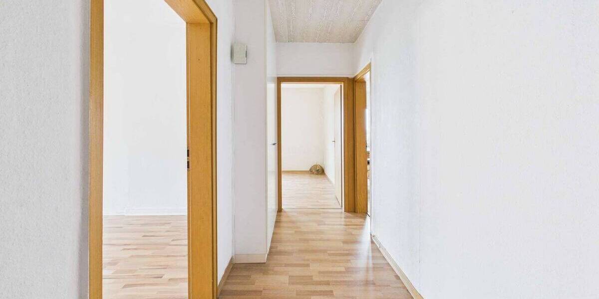 Einfamilienhaus Uelzen Hanstedt II - 1 Zimmer, 250 m&sup2;, 272.000&euro; | Angebot:25985477