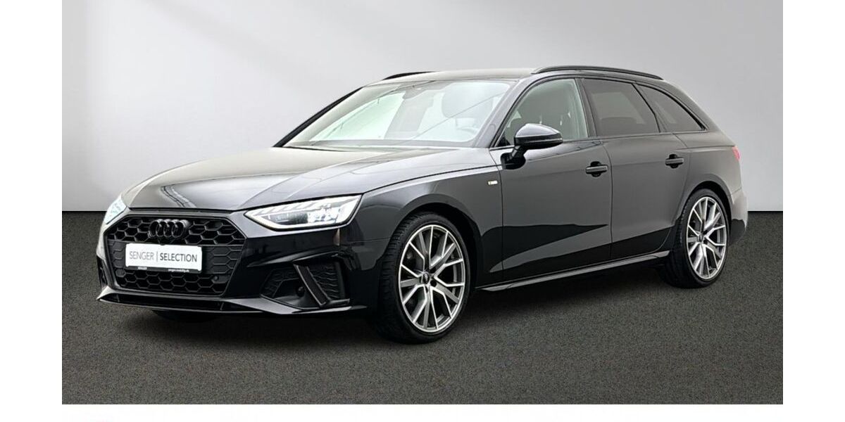 Audi A4 73.580 km 26.880 &euro; Emsdetten 48282