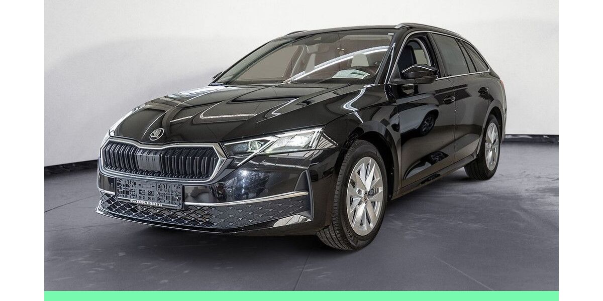 Skoda Octavia 59.900 km 28.900 &euro; Schwielowsee OT Geltow 14548
