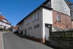 Einfamilienhaus Felsberg - 5 Zimmer, 260 m&sup2;, 89.000&euro; | Angebot:26165116