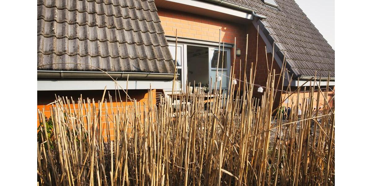 Einfamilienhaus Varel - 3 Zimmer, 89 m&sup2;, 289.000&euro; | Angebot:25496089