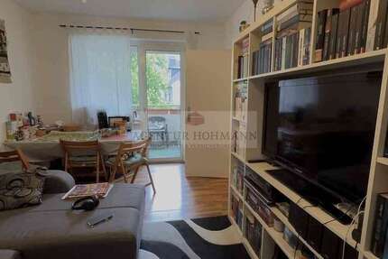 Wohnung zum Mieten in Wuppertal 720 € 65 m² 3 zimmer