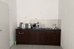 Gewerbeobjekt Eggenstein-Leopoldshafen / Leopoldshafen Leopoldshafen - 3 Zimmer, 1.200&euro; | Angebot:26683735