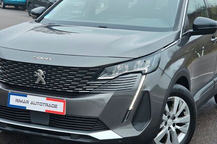 Peugeot 5008 135.600 km 15.000 &euro; Sinzheim (Kartung) 76547