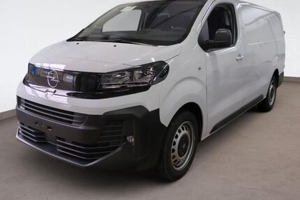 Opel Vivaro 34.004 km 23.675 &euro; Parsberg 92331