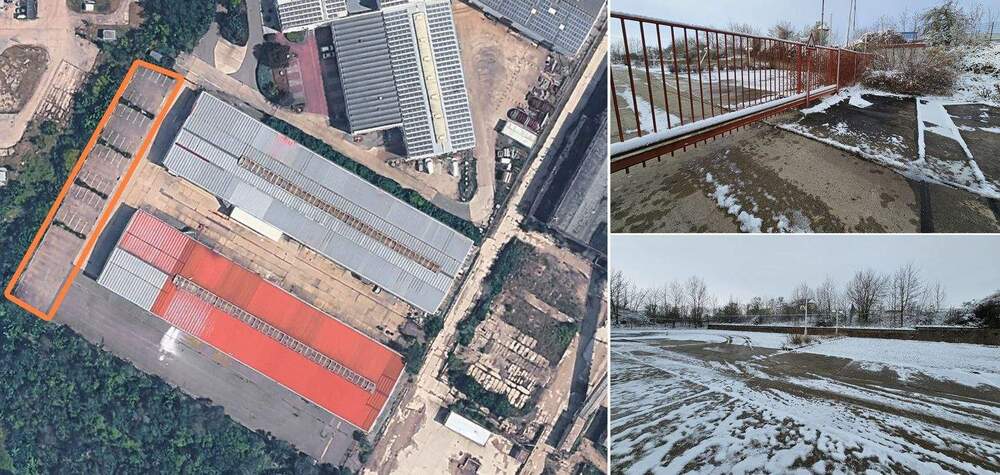 Einfamilienhaus Halle (Saale) Versorgungsgebiet - 5.000&euro; | Angebot:24182443